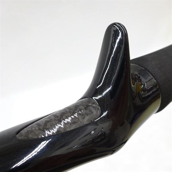ジャイアントキリング５ＧＧＫ５ＬＪ－Ｂ６４Ｍ